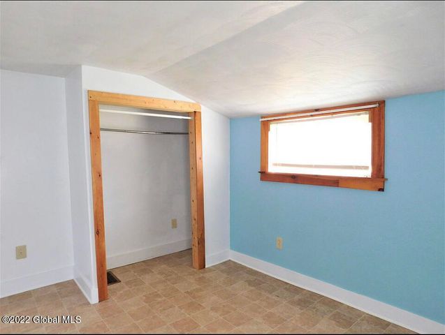 409 Progress Road, Mayfield, NY 12078