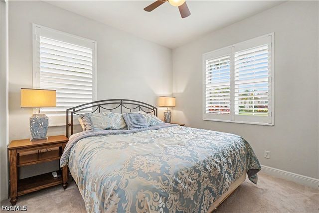 9062 Montserrat DR, Naples, FL 34114