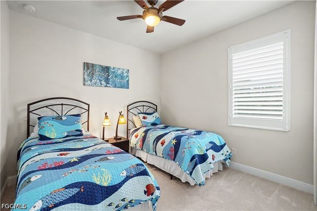 9062 Montserrat DR, Naples, FL 34114