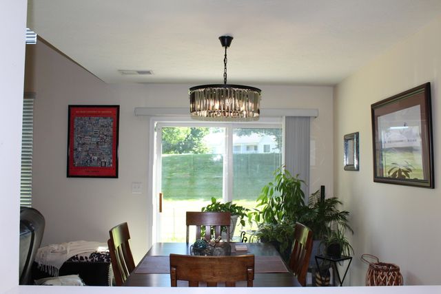8090 Over Par Court, Burlington, KY 41005