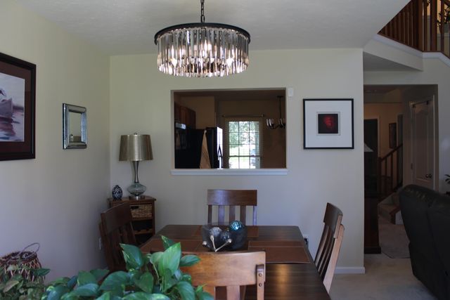 8090 Over Par Court, Burlington, KY 41005