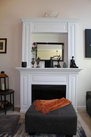 8090 Over Par Court, Burlington, KY 41005
