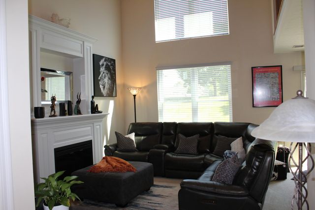 8090 Over Par Court, Burlington, KY 41005