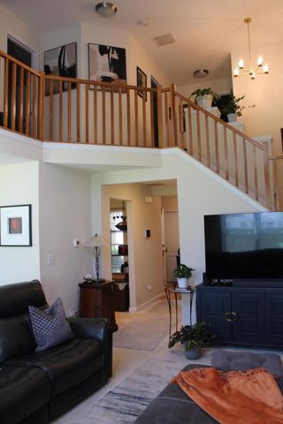 8090 Over Par Court, Burlington, KY 41005