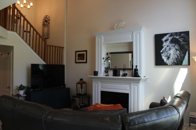 8090 Over Par Court, Burlington, KY 41005