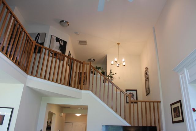 8090 Over Par Court, Burlington, KY 41005