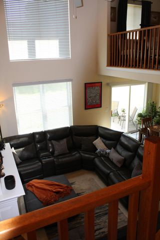 8090 Over Par Court, Burlington, KY 41005