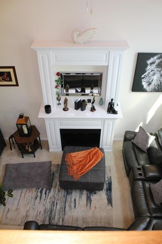 8090 Over Par Court, Burlington, KY 41005