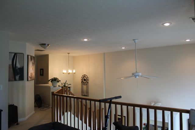 8090 Over Par Court, Burlington, KY 41005