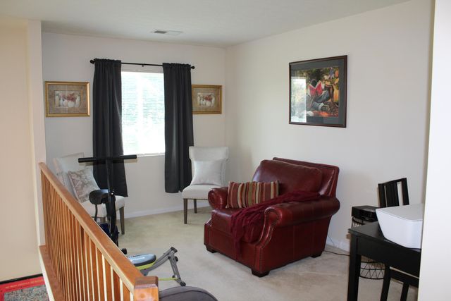 8090 Over Par Court, Burlington, KY 41005
