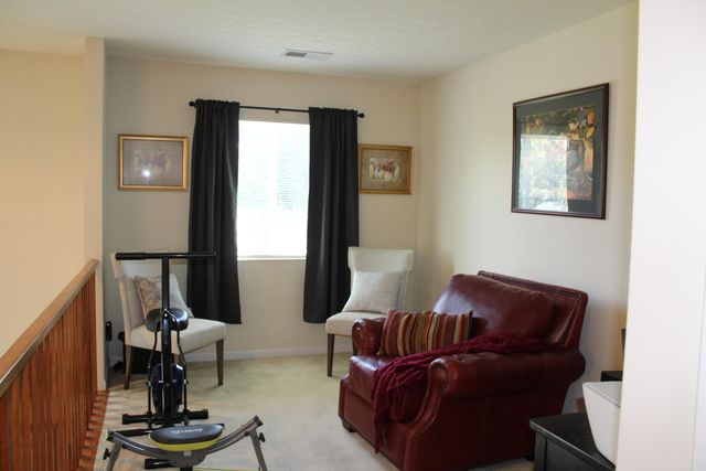 8090 Over Par Court, Burlington, KY 41005