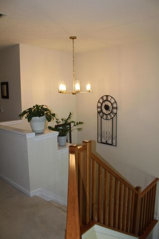8090 Over Par Court, Burlington, KY 41005
