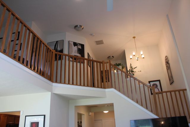 8090 Over Par Court, Burlington, KY 41005