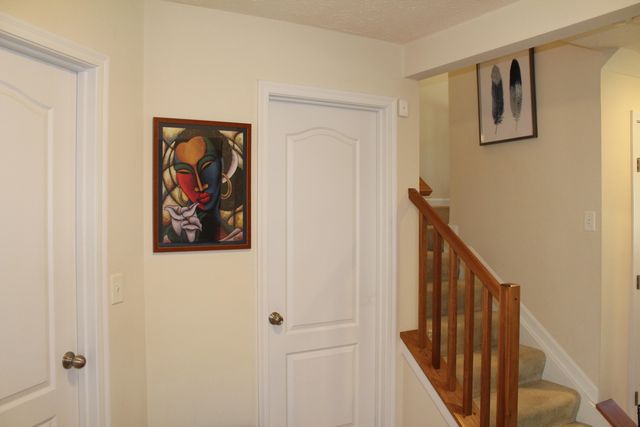 8090 Over Par Court, Burlington, KY 41005