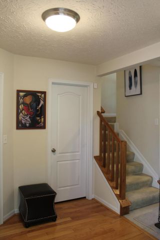 8090 Over Par Court, Burlington, KY 41005