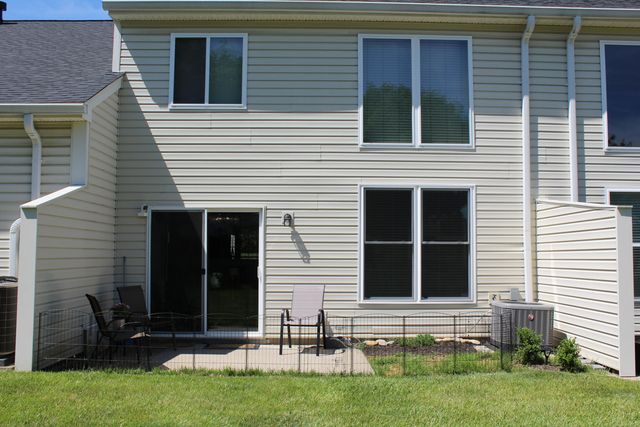 8090 Over Par Court, Burlington, KY 41005