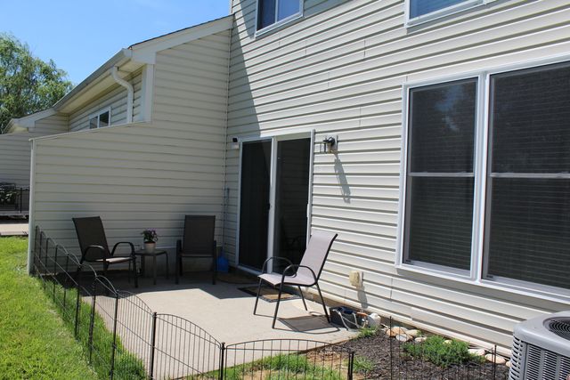 8090 Over Par Court, Burlington, KY 41005