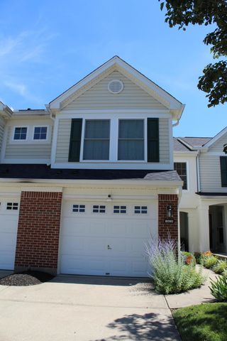 8090 Over Par Court, Burlington, KY 41005