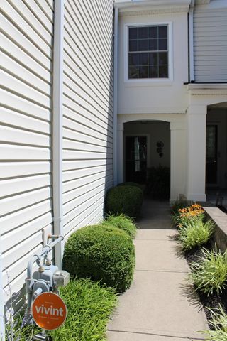 8090 Over Par Court, Burlington, KY 41005