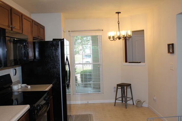 8090 Over Par Court, Burlington, KY 41005