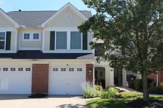 8090 Over Par Court, Burlington, KY 41005