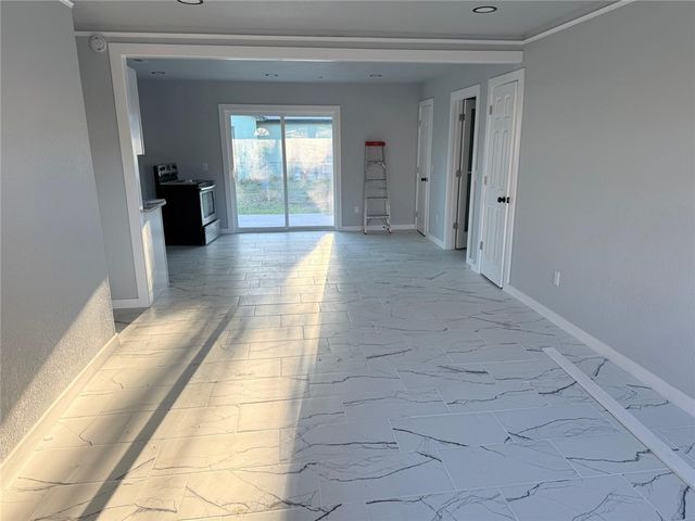 2511 4th Street, Rogers, AR 72756