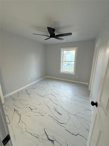 2511 4th Street, Rogers, AR 72756