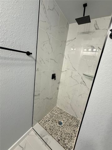 2511 4th Street, Rogers, AR 72756