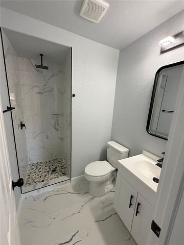 2511 4th Street, Rogers, AR 72756