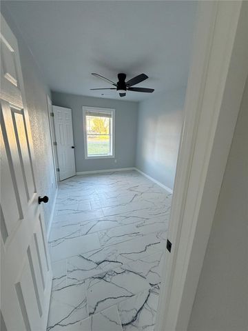 2511 4th Street, Rogers, AR 72756