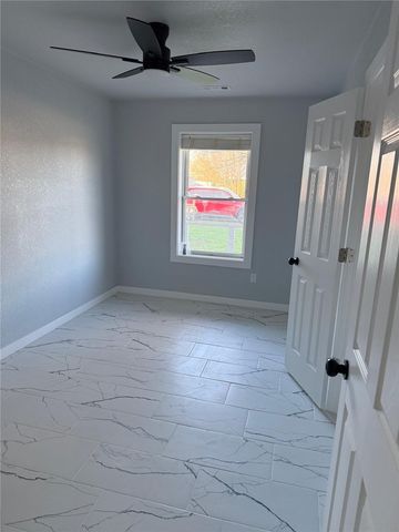 2511 4th Street, Rogers, AR 72756