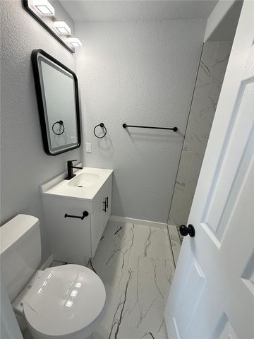 2511 4th Street, Rogers, AR 72756