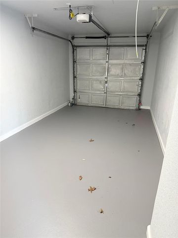 2511 4th Street, Rogers, AR 72756