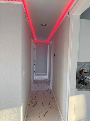 2511 4th Street, Rogers, AR 72756