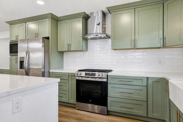 7014 Checkerbloom Way, Citrus Heights, CA 95610
