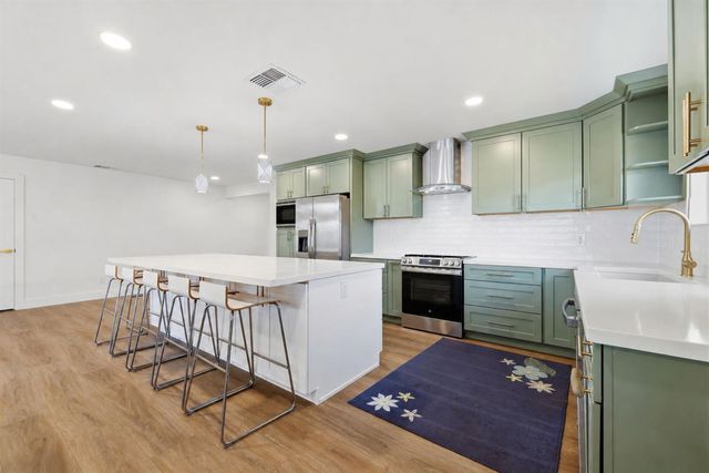 7014 Checkerbloom Way, Citrus Heights, CA 95610