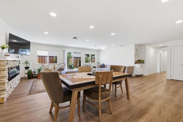 7014 Checkerbloom Way, Citrus Heights, CA 95610