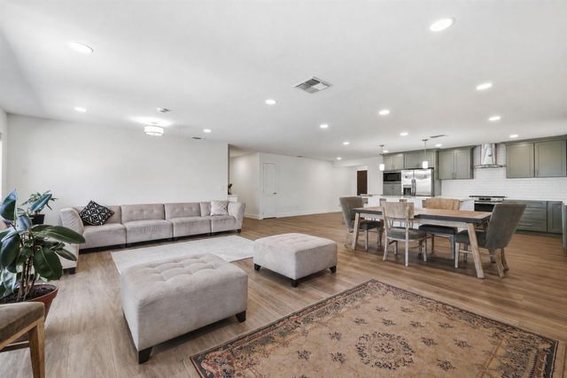 7014 Checkerbloom Way, Citrus Heights, CA 95610