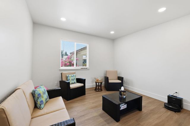 7014 Checkerbloom Way, Citrus Heights, CA 95610