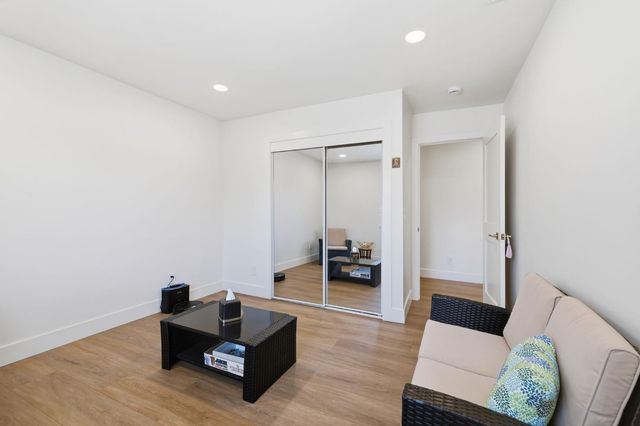 7014 Checkerbloom Way, Citrus Heights, CA 95610
