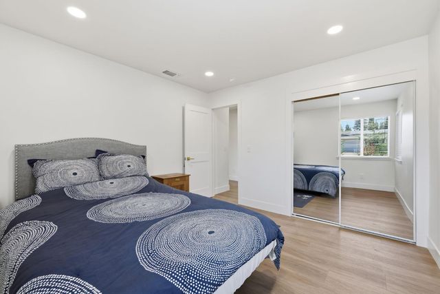 7014 Checkerbloom Way, Citrus Heights, CA 95610