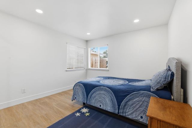 7014 Checkerbloom Way, Citrus Heights, CA 95610