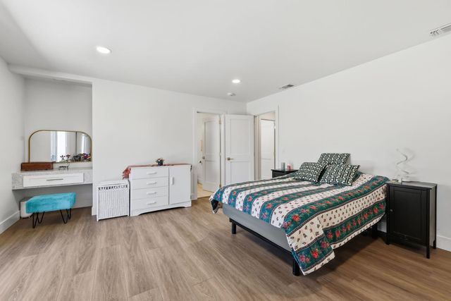 7014 Checkerbloom Way, Citrus Heights, CA 95610