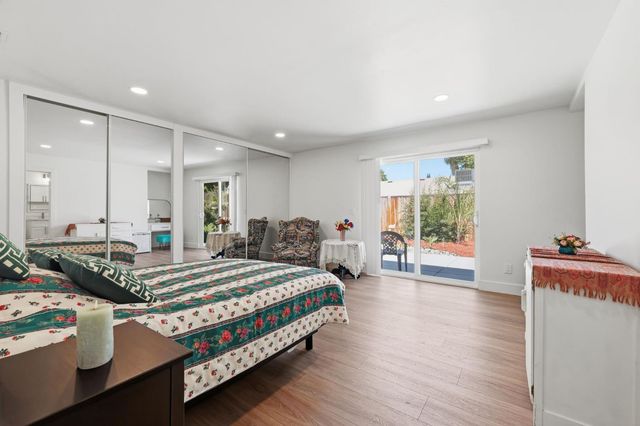 7014 Checkerbloom Way, Citrus Heights, CA 95610