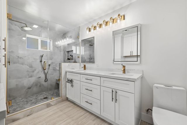 7014 Checkerbloom Way, Citrus Heights, CA 95610