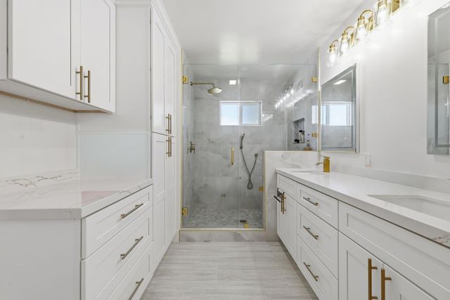 7014 Checkerbloom Way, Citrus Heights, CA 95610