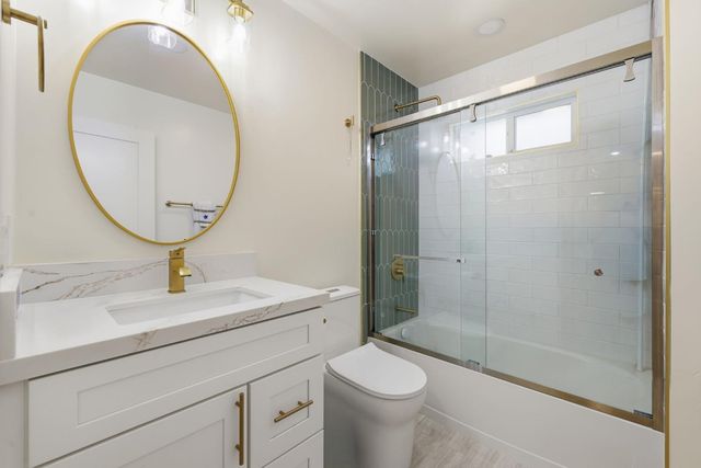 7014 Checkerbloom Way, Citrus Heights, CA 95610