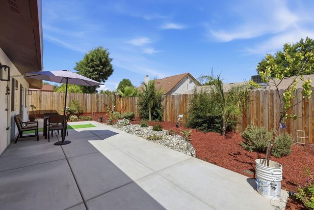 7014 Checkerbloom Way, Citrus Heights, CA 95610