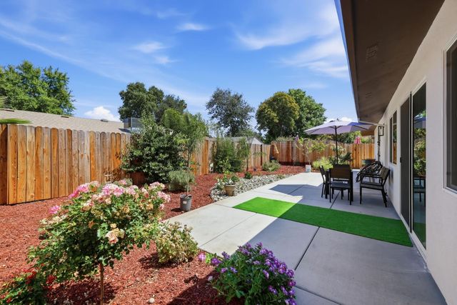 7014 Checkerbloom Way, Citrus Heights, CA 95610