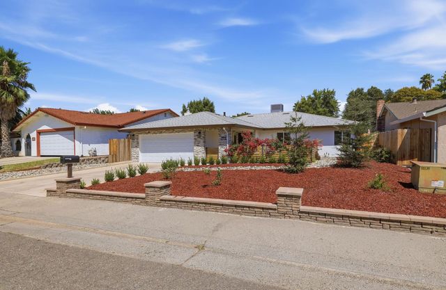 7014 Checkerbloom Way, Citrus Heights, CA 95610